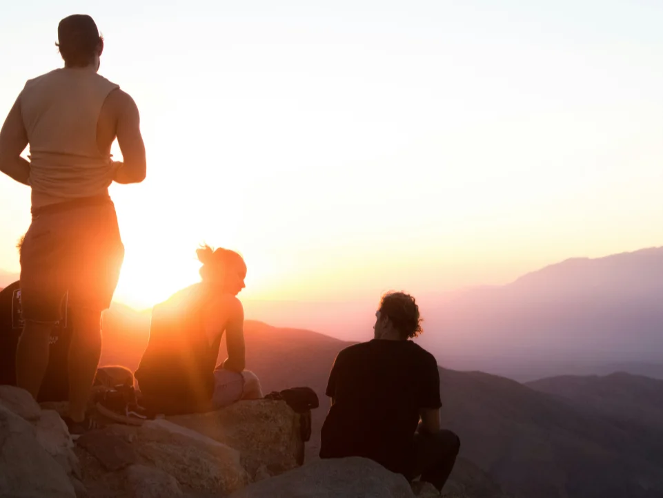 Pourquoi l'adolescence est une période si challenging ?