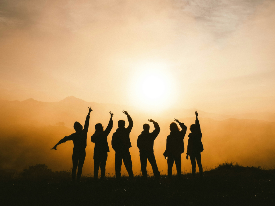 Casse-Dalle Permanences coaching