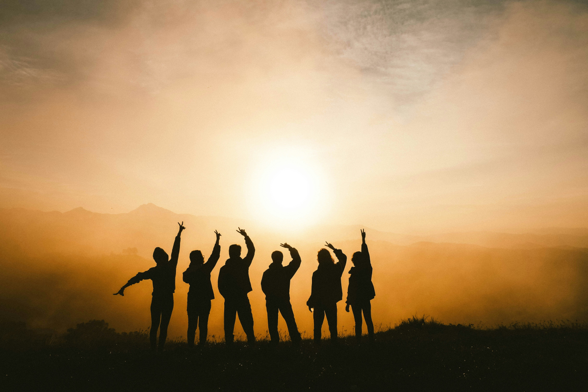 Casse-Dalle Permanences coaching