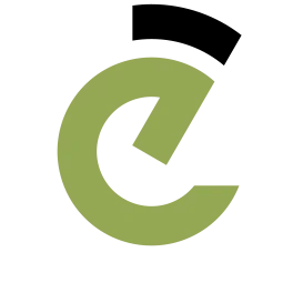 aples LE RÉSEAU DE L'ÉCONOMIE SOCIALE ET SOLIDAIRE Logo de l’association APRÈS-GE, réseau de l’économie sociale et solidaire à Genève. APRÈS-GE promeut une économie respectueuse de l’humain et de la biosphère, en fédérant plus de 900 membres et des organisations engagées dans la transition écologique et sociale en Suisse romande.