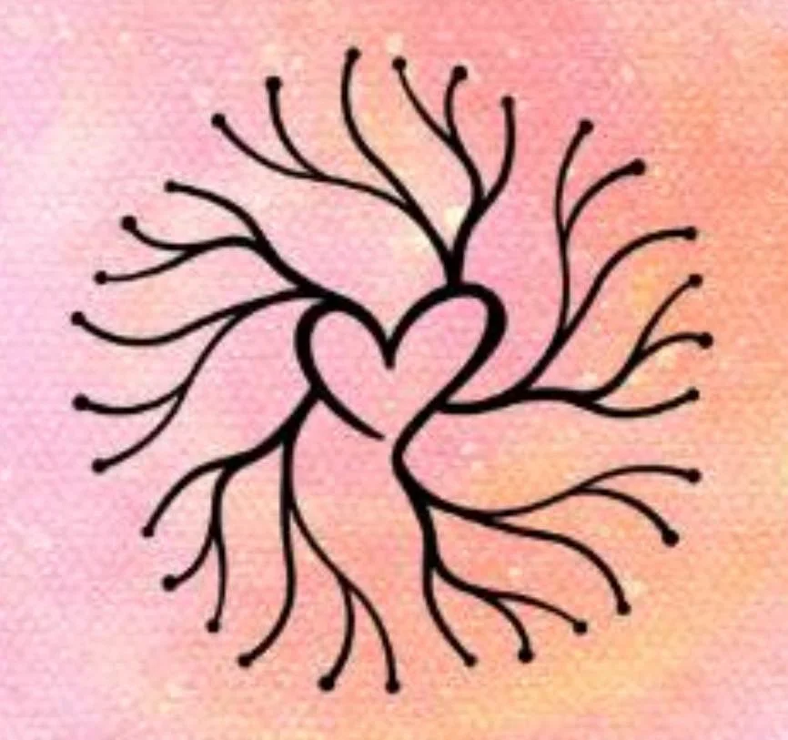 Logo de Murielle Favre – Partenaire de l’association Cap Toi M’aime pour les consultations neuropédagogiques à Genève Logo de Murielle Favre, partenaire de l’association Cap Toi M’aime. Spécialisée en consultations neuropédagogiques à Genève, elle accompagne les jeunes dans leurs apprentissages et le développement de leurs compétences cognitives.